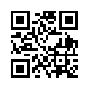 Kscoxmail.com QR code