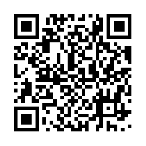 Kscrh-contraceptionworkshop.com QR code