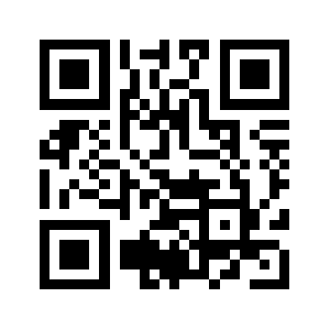 Kscupcakes.com QR code