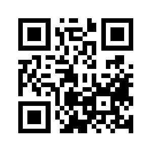 Ksd-edu.com QR code