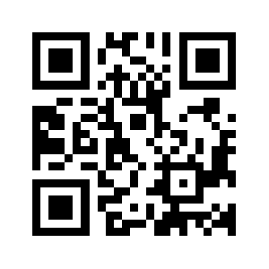 Ksd140.org QR code