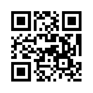 Ksd2018.com QR code