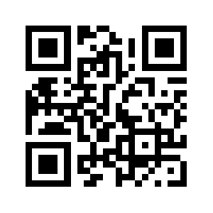 Ksdangxian.com QR code