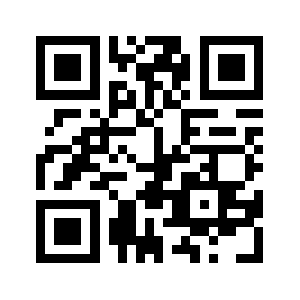 Ksdebates.com QR code