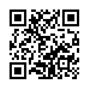 Ksdesignllc.info QR code