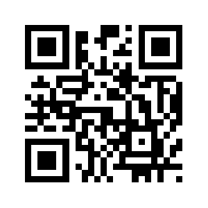 Ksdezhi.com QR code