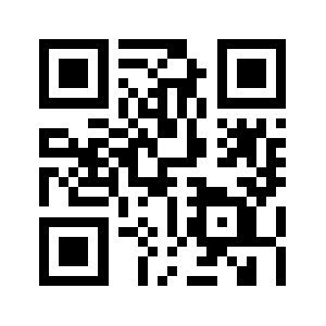 Ksdhvhfj.biz QR code