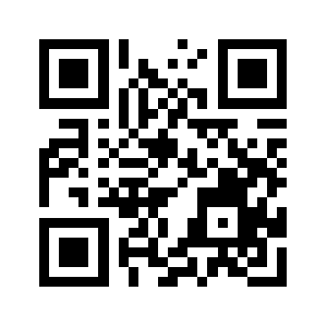 Ksdhz.com QR code