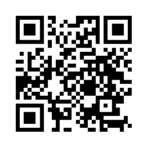 Ksdiekjfoialjkaslsk.com QR code