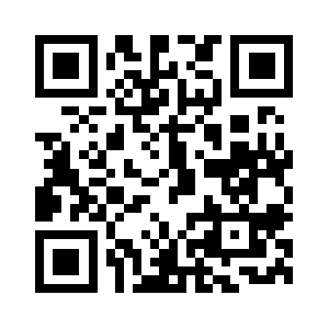 Ksdlandscapes.com QR code