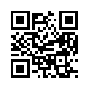 Ksdmahal.com QR code