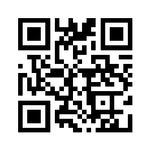 Ksdmed.com QR code