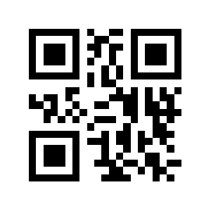 Kse.ua QR code