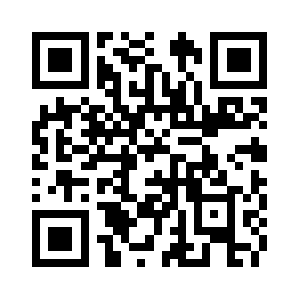 Kseconstrutora.com QR code