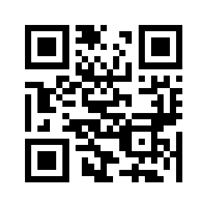 Ksef2012.com QR code