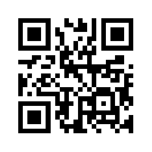 Ksegql.mobi QR code