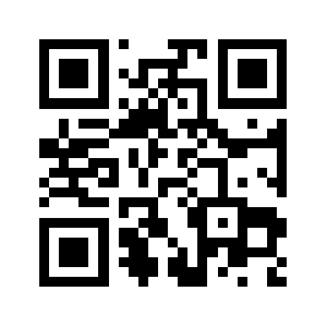 Ksenijadias.ca QR code