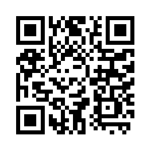 Kseniyakovenko.com QR code