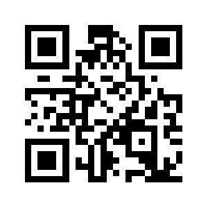 Ksepa.org QR code