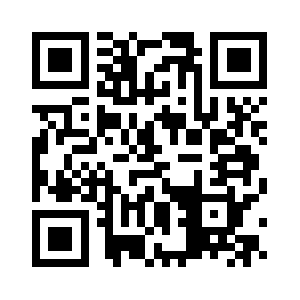 Kservidores.com.br QR code