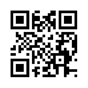 Ksesltvm.org QR code