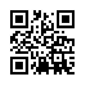 Ksesystem.com QR code