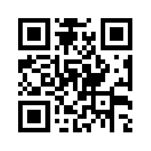 Ksf-inc.com QR code