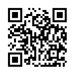 Ksfarrierservices.com QR code