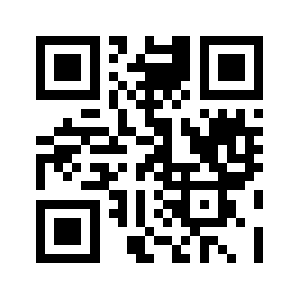 Ksfmby.com QR code