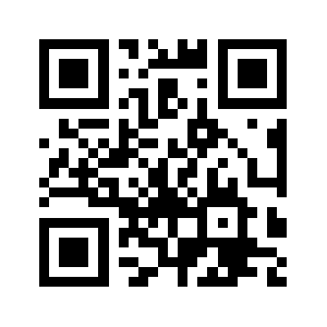 Ksfqbz.com QR code