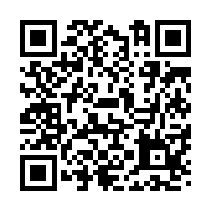 Ksfrumv.xzntbxnqlvod.hath.network QR code