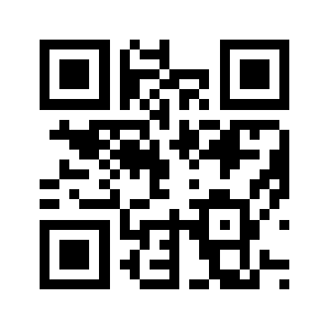 Ksgxzyac.com QR code