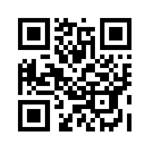 Ksh-frw.ir QR code