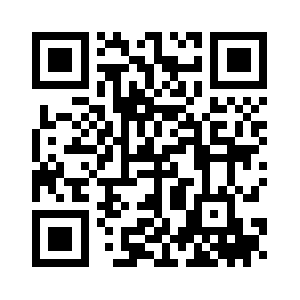 Kshatriyalagn.com QR code