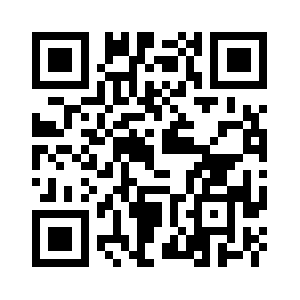 Kshatriyamanch.com QR code