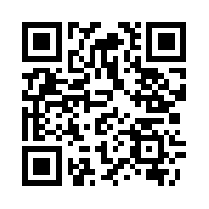 Kshatriyavivaaha.com QR code