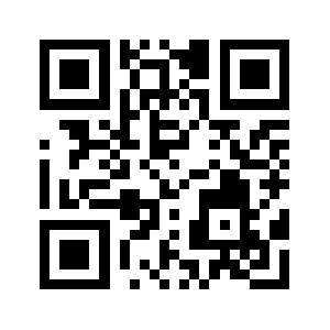 Kshgq.com QR code