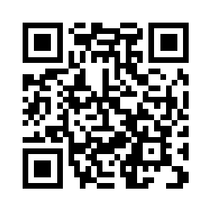 Kshitizverma.net QR code