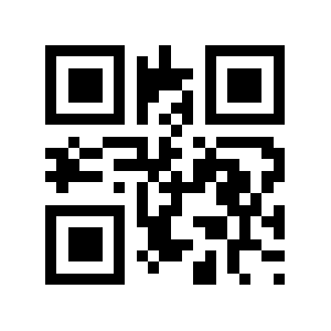 Ksho.ir QR code