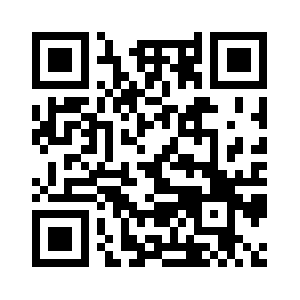 Ksholistictherapy.com QR code