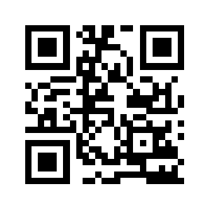 Kshou234.biz QR code