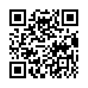 Kshouseingcorp.com QR code