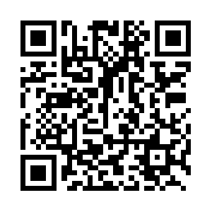 Kshousemtfuji-fujikawaguchiko.com QR code