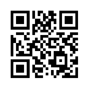 Kshows.to QR code