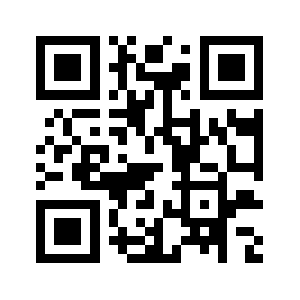 Kshqm.com QR code