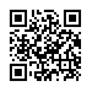 Kshurstconnects.com QR code