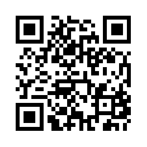 Ksiazki-audio.net QR code