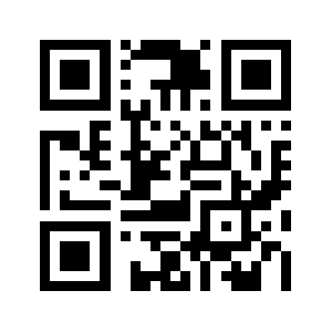 Ksicapcorp.com QR code