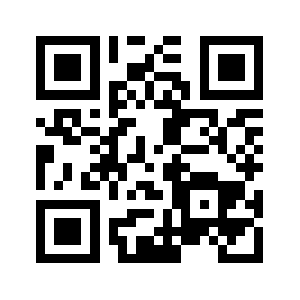 Ksishhjd.biz QR code