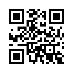 Ksisstech.com QR code